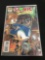 Sonic The Hedgehog #60 Comic Book from Amazing Collection B