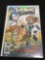 Sonic The Hedgehog #65 Comic Book from Amazing Collection