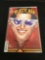 Plastic Man #6 Comic Book from Amazing Collection