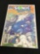 Sonic The Hedgehog #66 Comic Book from Amazing Collection