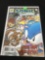 Sonic The Hedgehog #69 Comic Book from Amazing Collection