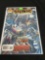 Sonic The Hedgehog #70 Comic Book from Amazing Collection