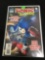 Sonic The Hedgehog #71 Comic Book from Amazing Collection