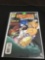 Sonic The Hedgehog #73 Comic Book from Amazing Collection