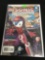 Sonic The Hedgehog #74 Comic Book from Amazing Collection