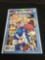 Sonic The Hedgehog #75 Comic Book from Amazing Collection