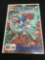 Sonic The Hedgehog #77 Comic Book from Amazing Collection