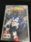 Sonic The Hedgehog #93 Comic Book from Amazing Collection