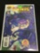 Sonic The Hedgehog #96 Comic Book from Amazing Collection