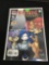 Sonic The Hedgehog #99 Comic Book from Amazing Collection
