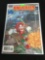 Knuckles The Dark Legion #1 Comic Book from Amazing Collection