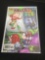 Knuckles The Echidna #20 Comic Book from Amazing Collection B