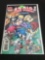Sonic Super Special #9 Comic Book from Amazing Collection
