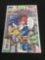 Sonic Super Special #12 Comic Book from Amazing Collection