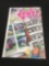 My Little Pony Friendship is Magic #11 Comic Book from Amazing Collection