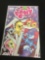 My Little Pony Friendship is Magic #21 Comic Book from Amazing Collection