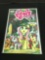 My Little Pony Friendship is Magic #24 Comic Book from Amazing Collection