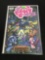 My Little Pony Friendship is Magic #27 Comic Book from Amazing Collection