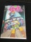My Little Pony Friendship is Magic #29 Comic Book from Amazing Collection