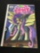 My Little Pony Friendship is Magic #32 Comic Book from Amazing Collection