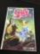 My Little Pony Friendship is Magic #37 Comic Book from Amazing Collection