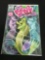 My Little Pony Fiendship is Magic #3 Comic Book from Amazing Collection