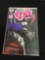 My Little Pony Fiendship is Magic #1 Comic Book from Amazing Collection