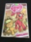 My Little Pony Micro-Series #6RI Comic Book from Amazing Collection