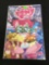 My Little Pony Micro-Series #5B Comic Book from Amazing Collection