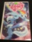 My Little Pony #6 Comic Book from Amazing Collection