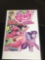 My Little Pony Friends Forever #12 Comic Book from Amazing Collection