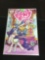 My Little Pony Friends Forever #13 Comic Book from Amazing Collection