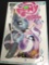 My Little Pony Friends Forever #16 Comic Book from Amazing Collection