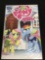 My Little Pony Friends Forever #18 Comic Book from Amazing Collection