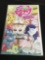 My Little Pony Friends Forever #19 Comic Book from Amazing Collection