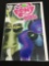 My Little Pony Friends Forever #20 Comic Book from Amazing Collection