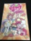 My Little Pony Friends Forever #22 Comic Book from Amazing Collection