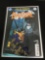 Batgirl #9 Comic Book from Amazing Collection