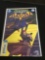 Batgirl #10 Comic Book from Amazing Collection