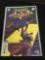Batgirl #10 Comic Book from Amazing Collection B