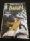 Batgirl #19 Comic Book from Amazing Collection