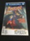 Batgirl And Supergirl #1 Comic Book from Amazing Collection