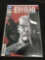 Batman Beyond #17 Comic Book from Amazing Collection