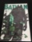 Batman Creature of The Knight #2 Comic Book from Amazing Collection