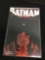batman Creature of The Knight #3 Comic Book from Amazing Collection
