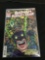 Batman Kings of Fear #3 Comic Book from Amazing Collection