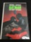 Batman Last Knight on Earth #3 Comic Book from Amazing Collection