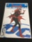 Batwoman #1 Comic Book from Amazing Collection