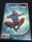 Ben Reilly: The Scarlet Spider #3 Comic Book from Amazing Collection