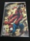 Ben Reilly: The Scarlet Spider #6 Comic Book from Amazing Collection